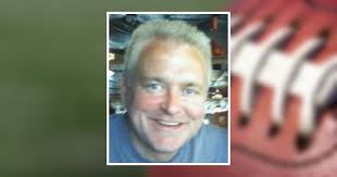 Michael J. Jasmin Obituary August 14, 2025