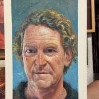 Rick Ferrero's Instagram, Twitter & Facebook