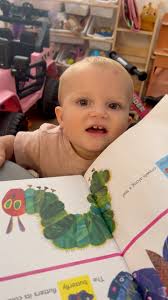 We went sailing for an early Father's Day and it couldn't have been any  better of a day. Mark Stephen Snapp III is the best dad to Oppie and Mark  Snapp is