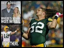 $44 bears/packers also known as boys versus girls bears vs packers funny memes. Bears Vs Green Bay Quotes Quotesgram