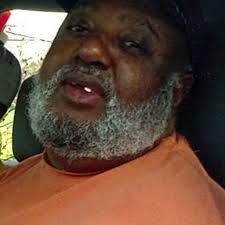 Lewis Hunt Obituary July 7, 2017