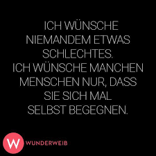 12 Sprüche Für Menschen Die Uns Enttäuscht Haben