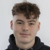 10+ "J Harkness" profiles