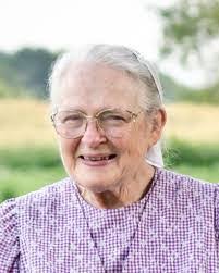 Cameron Helmuth's Instagram, Twitter & Facebook