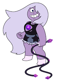 Pin On Steven Universe
