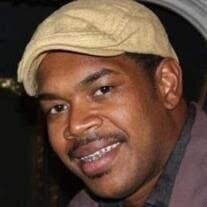 Duan V. M. Wright Obituary (2025)