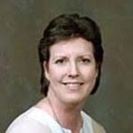 Dr. Jason Goodin, DO, Pulmonology