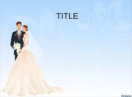 Ad design custom templates company profile design powerpoint software presentation wellness design templates powerpoint templates science powerpoint. Wedding Powerpoint Template 17 Free Ppt Pptx Potx Documents Download Free Premium Templates