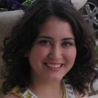 Qsi Maja Morgan Email & Phone Number