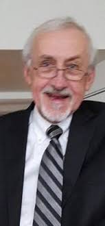 Class of '60 deceased classmates list