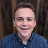 20+ "Maciver" profiles