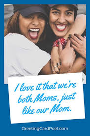 Mother's day wishes & messages. 101 Happy Mother S Day Sister Wishes To A Great Mom And Role Model