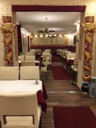 Jobs bei teppich tetik gmbh in deutschland. China Restaurant Sun Wah Berlin Reinickendorf Bezirk Restaurant Bewertungen Telefonnummer Fotos Tripadvisor