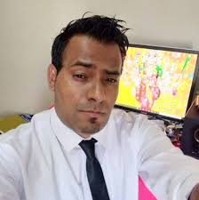 Why did FBC hire a drug addict as a radio announcer and what action can be  taken against him?