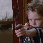 Brian Michael Buzzard"