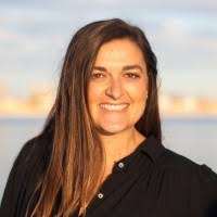 60+ "Otté" profiles