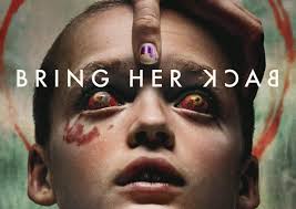 Delta Beta Tau teaches Buddhist principles with a focus