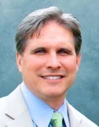 Dwight Paul Erickson Obituary