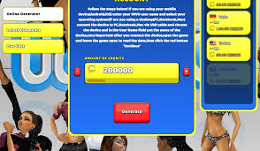 Imvu Credits Hack Free Credits Free Credits Imvu Credits Cheats Imvu Credits Hack How To Hack Credits In Imvu Credits Android Imvu Cheats Imvu Cheating
