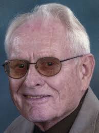 Donovan Ross Leach Obituary September 4, 2018