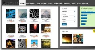 You can look up all the songs you want to download and add them directly. 5 Programas Para Baixar Musica No Seu Computador