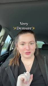 Like why was posty even