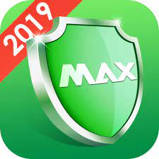 Junk file cleaning max clean up junk files, clear residual files, no unused apks and cache to free up storage, boost speed and improve the performance of your android device. Virus Cleaner Antivirus Cleaner Max Security Apk 2 2 4 Download For Android Download Virus Cleaner Antivirus Cleaner Max Security Apk Latest Version Apkfab Com