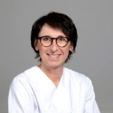 Mitarbeiterübersicht