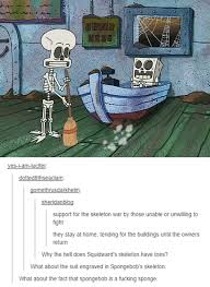 Memes And Other Strange Pictures Skeleton Memes Wattpad