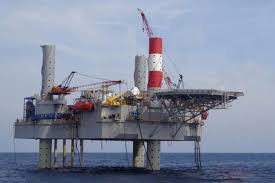 Petra energy berhad petra resources sdn. Newsbreak Wah Seong Looking To Sell Stake In Petra Energy The Edge Markets