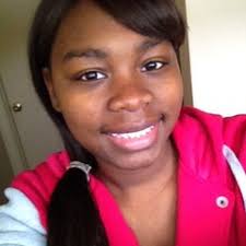 Stream deanna devault music