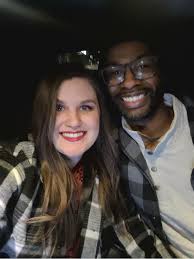 Ronnie Brown and Tonee Christensen's Wedding Website