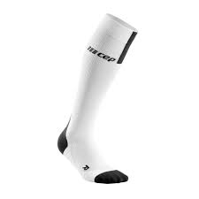 Best Compression Socks For Runners Running And Miles