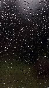 Android emulators for windows essentially create a fake android machine on your windows pc. Raining Windows 10 Drops Nature Android Wallpaper Windows 10 Wallpaper Hd For Android 1242x2208 Wallpaper Teahub Io