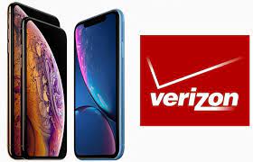 Permanent service to unlock verizon iphone xr, xs, xs max, 11, x, 8, 8 plus, 7, 7 plus, 6s, se2, se or 6 by imei and use it with any sim in . Howardforums Your Mobile Phone Community Resource