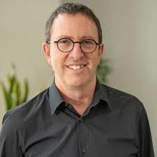 Our people · Genesis Analytics