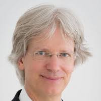 Team and office hours