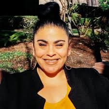 I am extremely excited to have been voted in as Outreach Coordinator for  the California Legislative Black Staff Association. There is so much work  to be done to uplift our community in