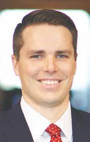 PLAN TO REDUCE BLIGHT IS OFF TO A SLOW START