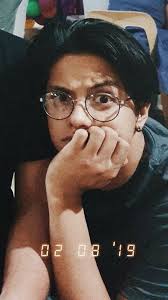 Không chỉ vậy, chàng trai 9x này còn là niềm ao ước của các nghệ sĩ philippines khi xuất sắc vượt qua hàng loạt những ca sĩ kỳ cựu để rinh về một. 900 Kathniel Ideas Daniel Padilla Kathniel Kathryn Bernardo