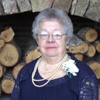 Dorothy Ann Taylor Obituary February 9, 2021