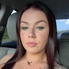 Christmas Tree Farm Pictures?