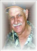 Jimmie Dellmous Mulliniks Obituary 2009