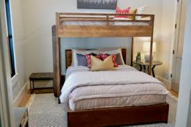 However, the bedframe contributes significantly to a perfect sleep time and serves many other functions. Diy Bed Frame Plans Rogue Engineer