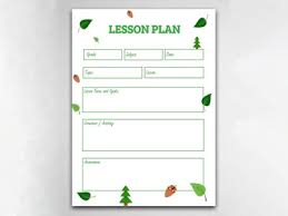 Check spelling or type a new query. Free Google Docs Templates Dribbble
