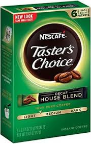 Check spelling or type a new query. 16 Tasters Choice Ideas Tasters Choice Nescafe Instant Coffee