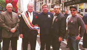 Green Laws Shaping Professional Standards