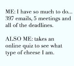 Is there anything better than very funny memes? 23 Me Also Me Memes That We Re All Guilty Of Doing Me Too Meme Also Me Meme Short Funny Quotes