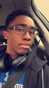 2024 Editorial Class