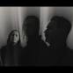 Lorna Shore